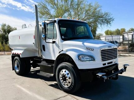 truck 203589 (1+1)-9031128812