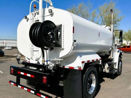 truck 203589 (2+1)-9031128825