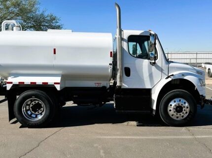 truck 203589 (3+1)-9031128841