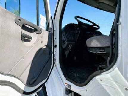 truck 203589 (4+1)-9031128877