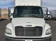 truck 203622 (2+1)-9032185406
