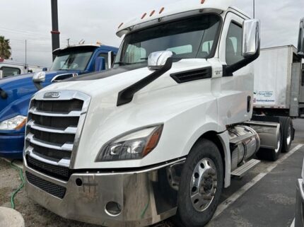 truck 203623 (0+1)-9032223261