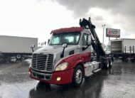 truck 203624 (0+1)-9032394486