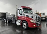 truck 203624 (1+1)-9032394495
