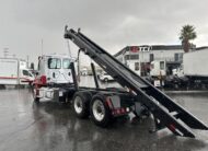 truck 203624 (2+1)-9032394509