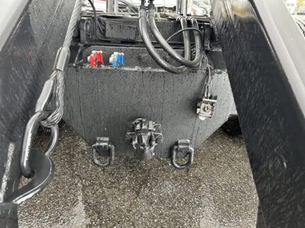 truck 203624 (3+1)-9032394550