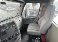 truck 203624 (4+1)-9032394682