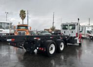 truck 203624 (5+1)-9032396068