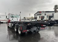 truck 203624 (6+1)-9032396107