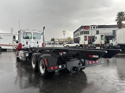 truck 203624 (6+1)-9032396107