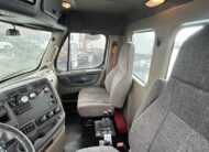 truck 203624 (7+1)-9032394594