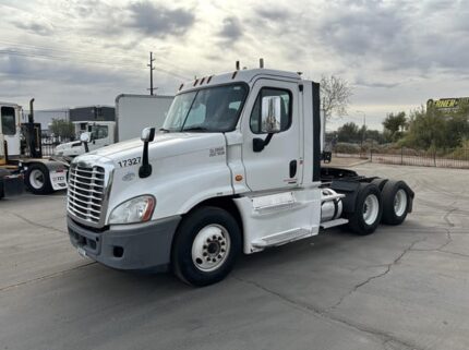 truck 203625 (0+1)-9032397504