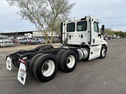 truck 203625 (3+1)-9032397390