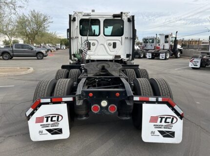 truck 203625 (4+1)-9032397432
