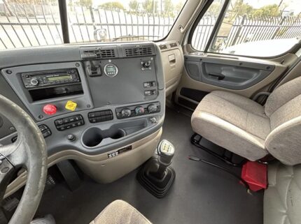 truck 203626 (10+1)-9032397588