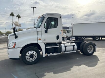 truck 203626 (1+1)-9032398609