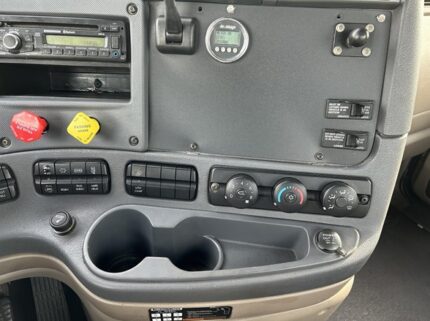 truck 203626 (12+1)-9032397595