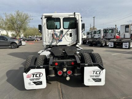 truck 203626 (3+1)-9032398660