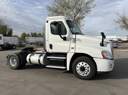truck 203626 (6+1)-9032398720