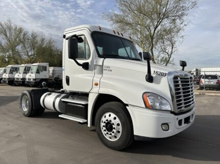 truck 203626 (7+1)-9032398736