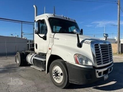 truck 203627 (0+1)-9032424550