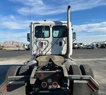 truck 203627 (2+1)-9032424560