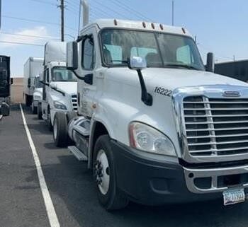 truck 203627 (7+1)-9032424624