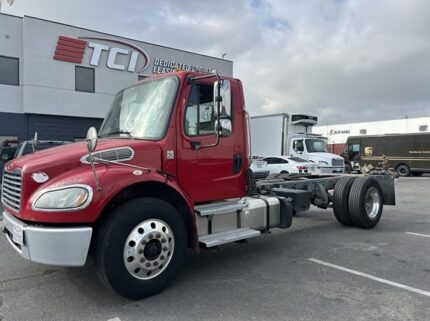 truck 203629 (0+1)-9032581752