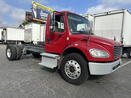 truck 203629 (1+1)-9032581758