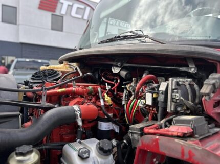 truck 203629 (13+1)-9032581769