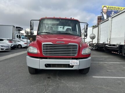 truck 203629 (2+1)-9032581746