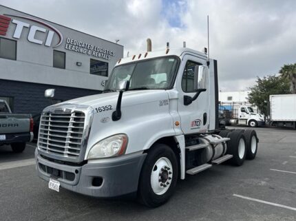 truck 203630 (0+1)-9032581898