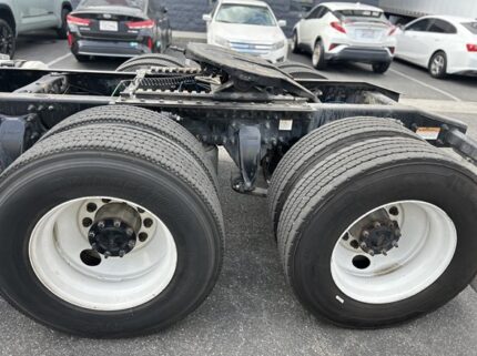 truck 203630 (10+1)-9032581905