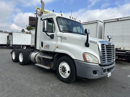 truck 203630 (1+1)-9032581914