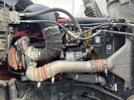 truck 203630 (11+1)-9032581923