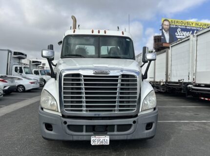truck 203630 (3+1)-9032581894