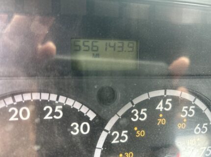 truck 203630 (6+1)-9032581933