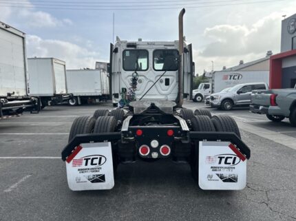 truck 203630 (9+1)-9032581907