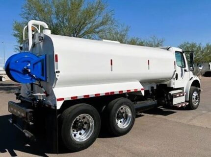 truck 203761 (0+1)-9023799964
