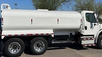 truck 203761 (1+1)-9023799884
