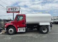 truck 203763 (0+1)-9034334267