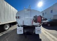 truck 203763 (1+1)-9034334314