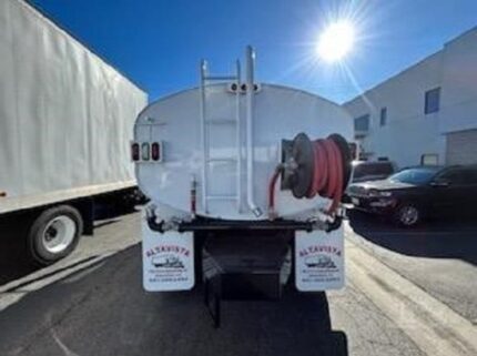 truck 203763 (1+1)-9034334314