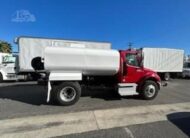 truck 203763 (2+1)-9034334325