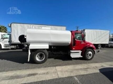 truck 203763 (2+1)-9034334325