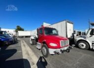 truck 203763 (3+1)-9034334353