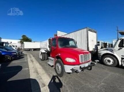 truck 203763 (3+1)-9034334353