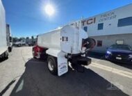 truck 203763 (4+1)-9034334379