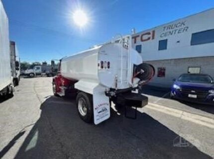 truck 203763 (4+1)-9034334379