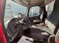 truck 203763 (5+1)-9034334398